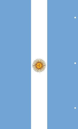 Imagen 1 de Argentina