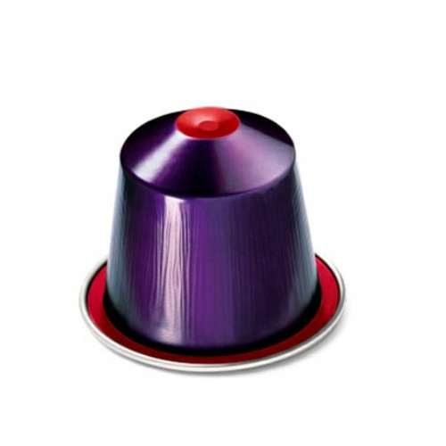 Imagen 1 de Cápsulas Nespresso Arpeggio Descafeinado