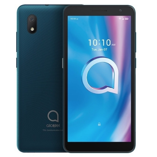 Imagen 1 de Alcatel 1B 2020