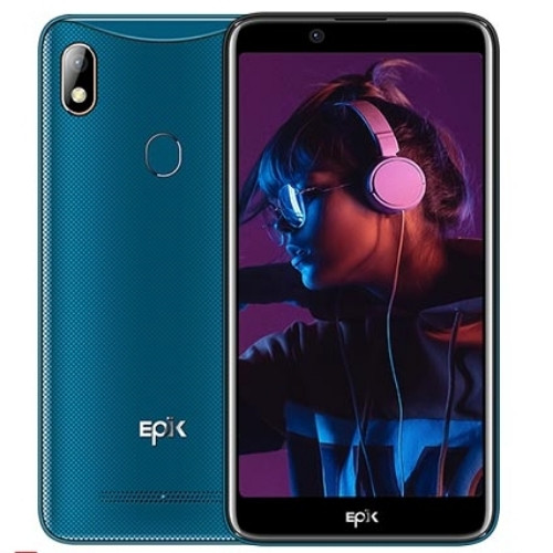 Imagen 1 de Epik One X547 1/32GB