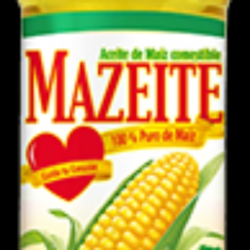 Imagen 1 de Aceite de Cocina MAZEITE