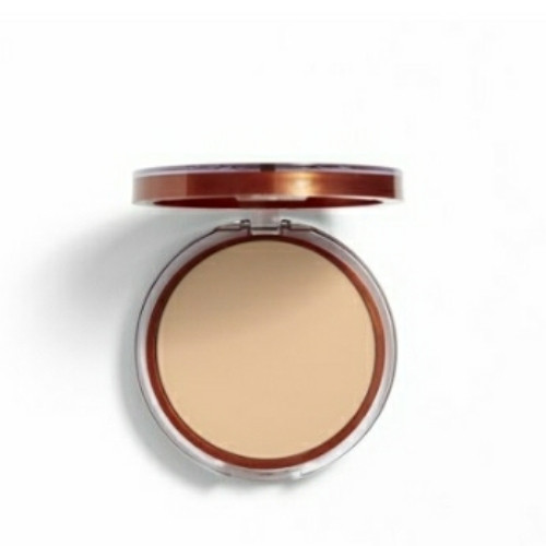 Imagen 1 de Covergirl Clean Classic Ivory 110