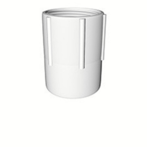 Imagen 1 de Adaptador Hembra 1"