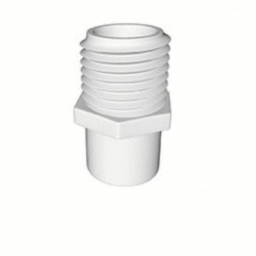 Imagen 1 de Adaptador Macho 1"