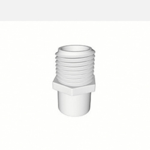 Imagen 1 de Adaptador Macho 3/4