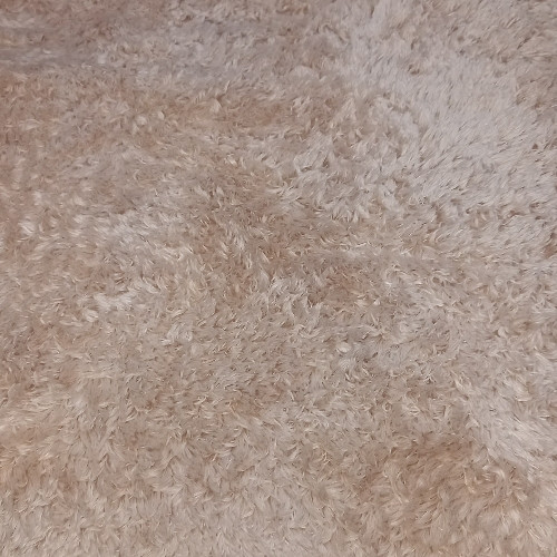 Imagen 1 de Alfombra beige 2x250 Dib