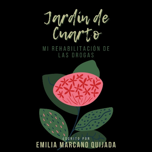 Imagen 1 de Jardín de Cuarto
