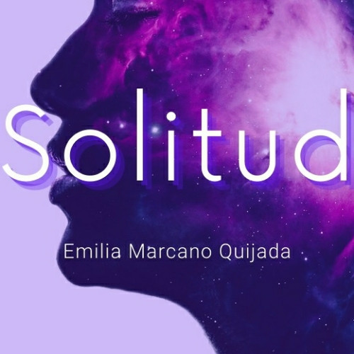 Imagen 1 de Solitud