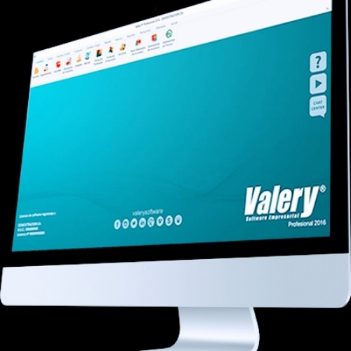 Imagen 1 de Asesoría Valery y arreglos.menores