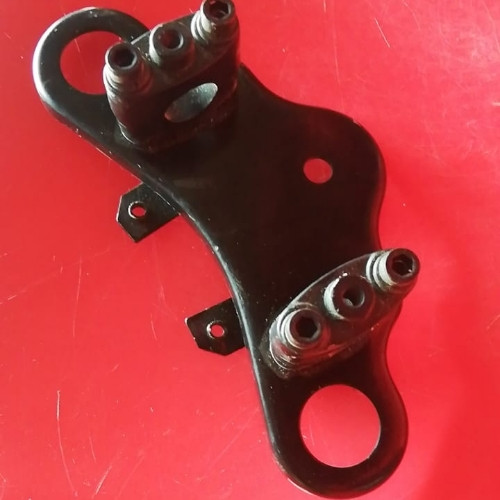 Imagen 1 de ARAÑA TIMON GS125 REFORZADA BOST