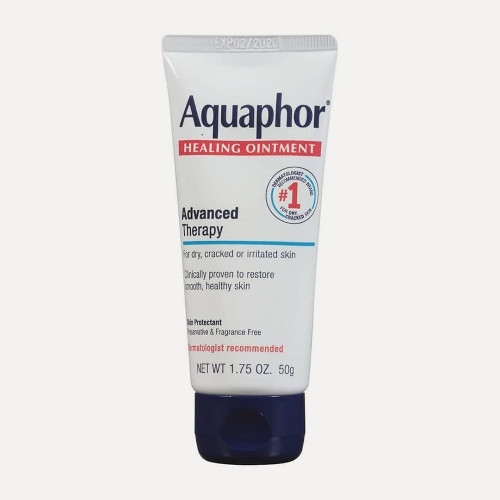 Imagen 1 de Aquaphor Healing Ointment 50gr