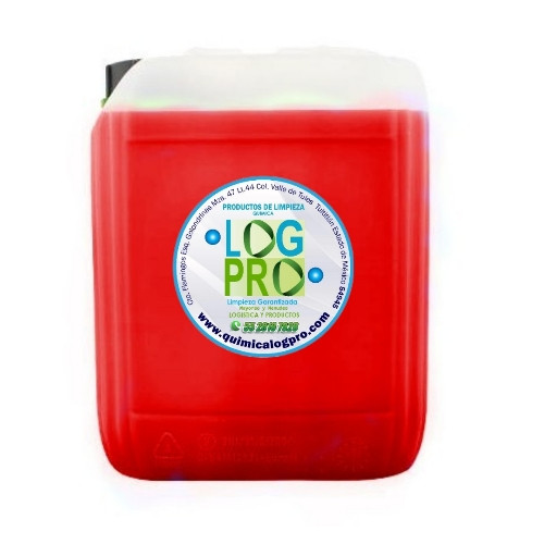 Imagen 1 de Aromatizante Canela 1 Ltr