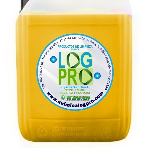 Imagen 1 de Aromatizante Ambiental Stefano 1 ltr. 