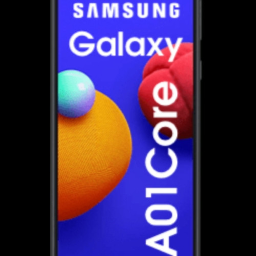 Imagen 1 de Samsung Galaxy A01 Core
