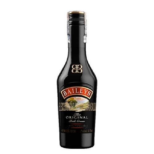 Imagen 1 de Baileys Media