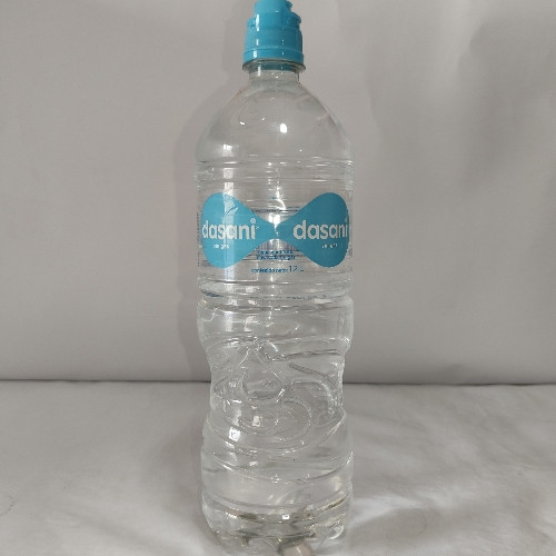 Imagen 1 de Agua Dasani sin gas 1,2 L