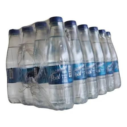 Imagen 1 de Agua Paca agua Pool