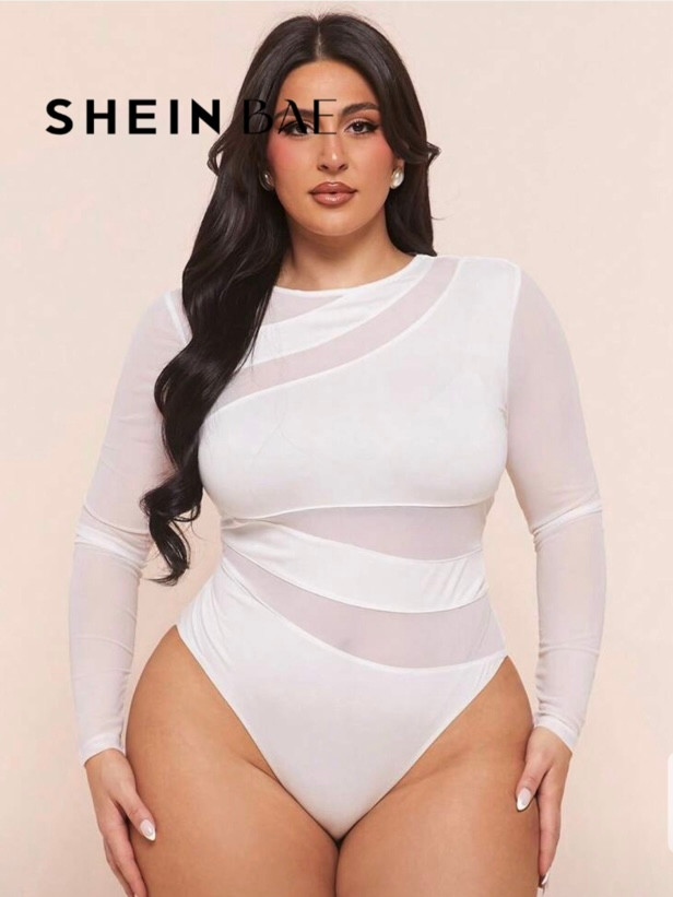 Imagen 1 de Body’s T: XL