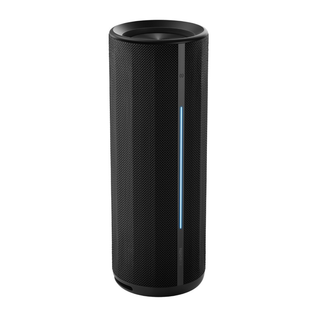 Imagen 1 de PARLANTE XIAOMI MI SPEAKER 40W