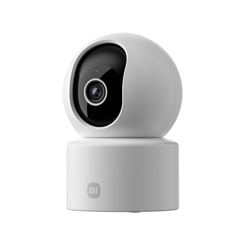 Imagen 1 de CAMARA XIAOMI C302 2K 3MPX