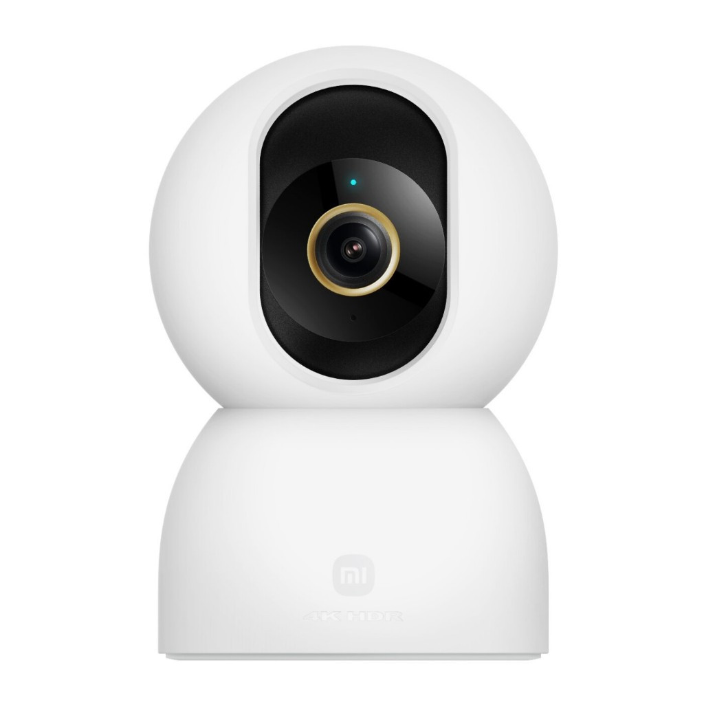 Imagen 1 de CAMARA DE SEGURIDAD XIAOMI C701 8MPX 4K