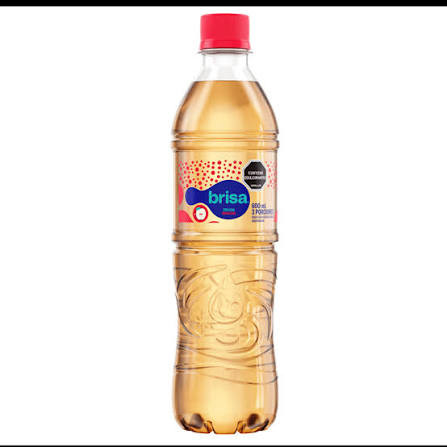 Imagen 1 de Agua sabor grande