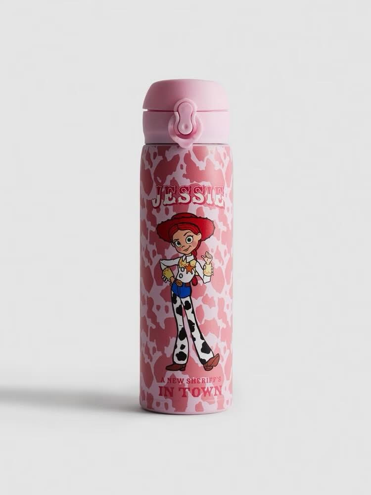 Imagen 1 de Botella de agua Jesse