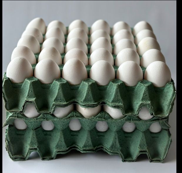 Imagen 1 de Huevos Grandes X 30 unidades