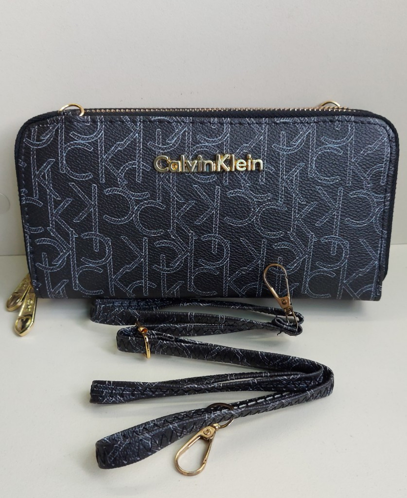 Imagen 1 de Billetera Premium MK