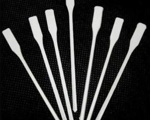 Imagen 1 de Agitador remo para café x1000u