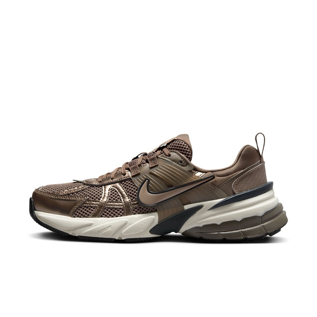 Imagen 1 de Nike V2K Coffee