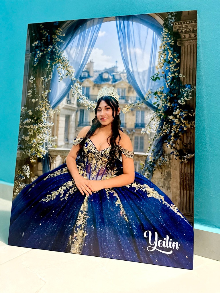 Imagen 1 de Retablo 60x80