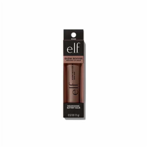 Imagen 1 de Bálsamo labial e.l.f - Java Chip