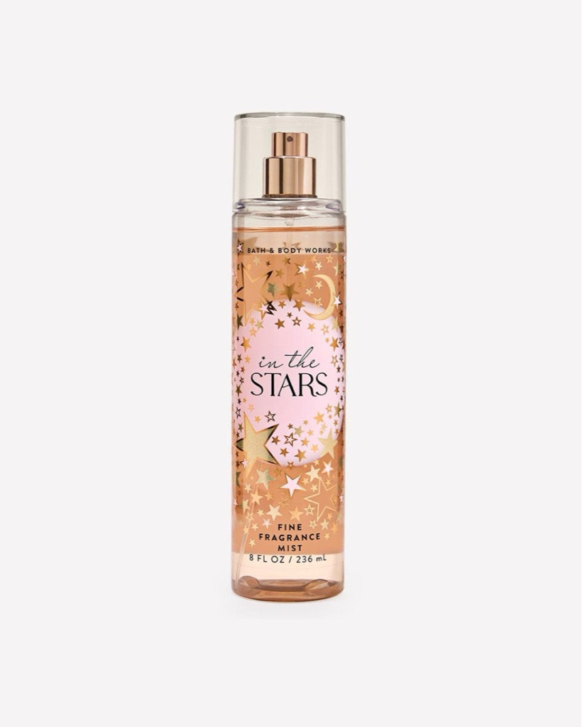 Imagen 1 de Bath & Body Works - In The Stars