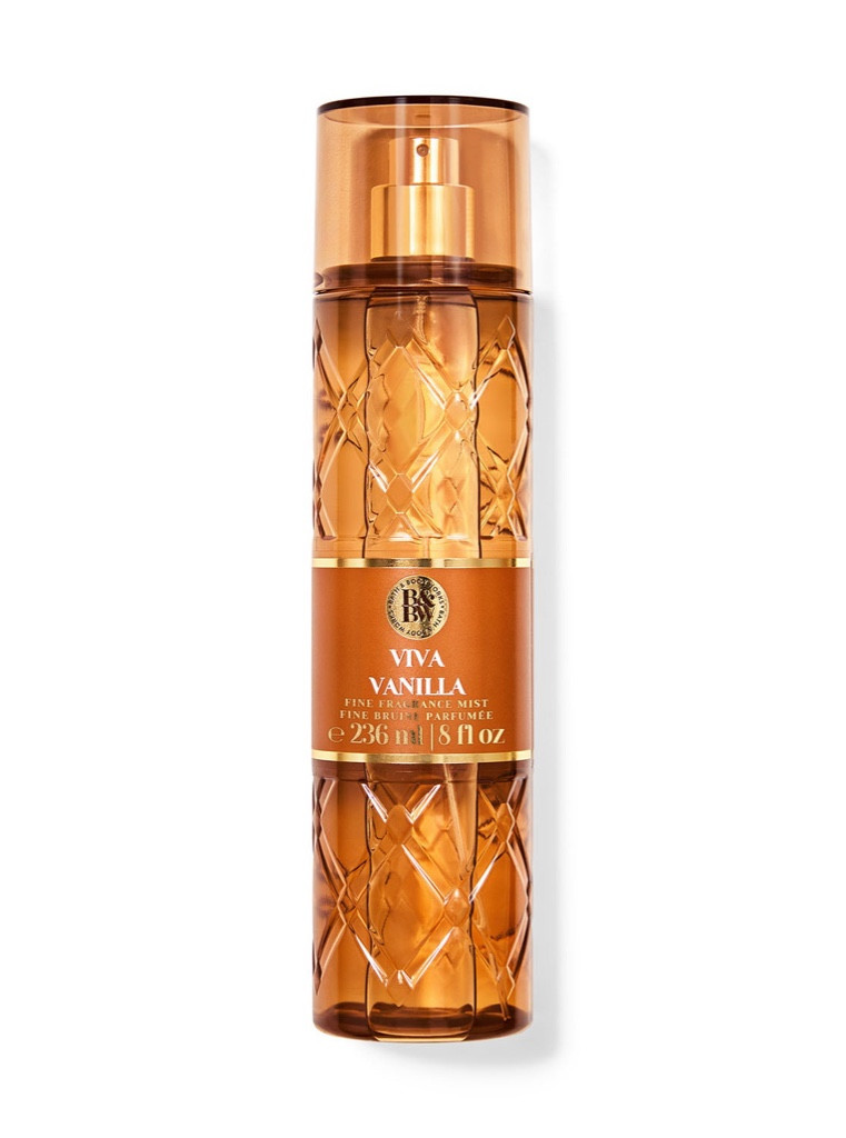 Imagen 1 de Bath & Body Works - Viva Vanilla