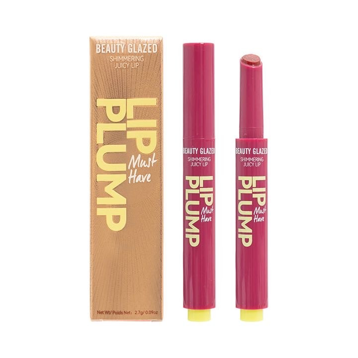 Imagen 1 de Brillo Retráctil Beauty Glazed
