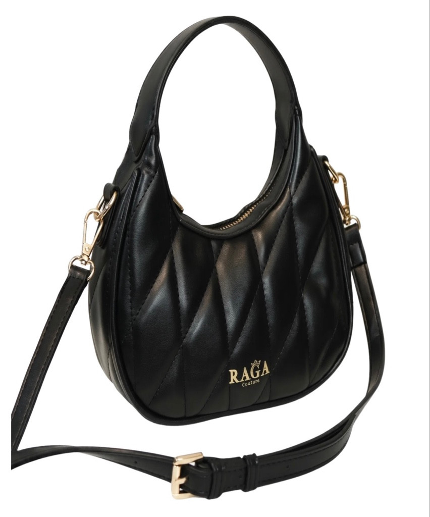 Imagen 1 de Bolso de mano