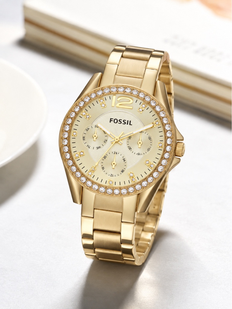 Imagen 1 de Fossil ES3203
