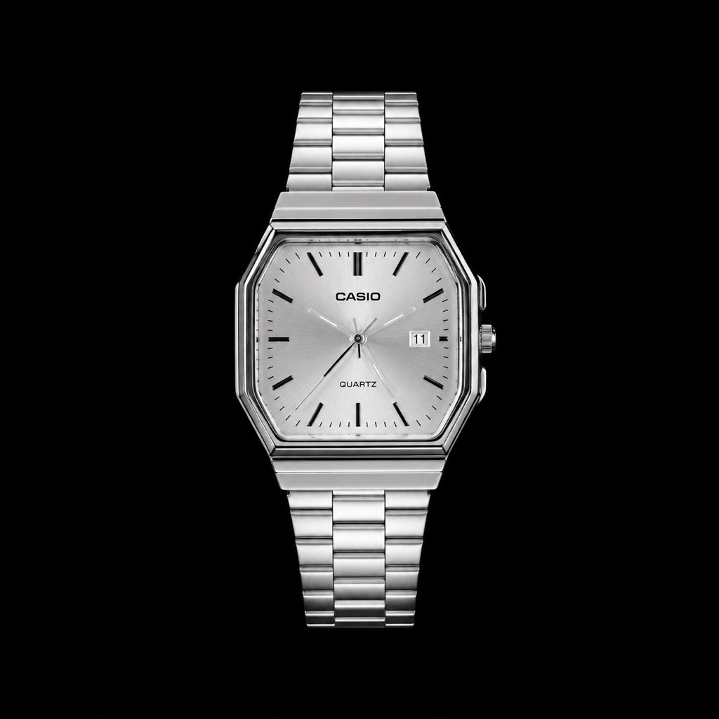 Imagen 1 de CASIO VINTAGE PREMIUM BLANCO