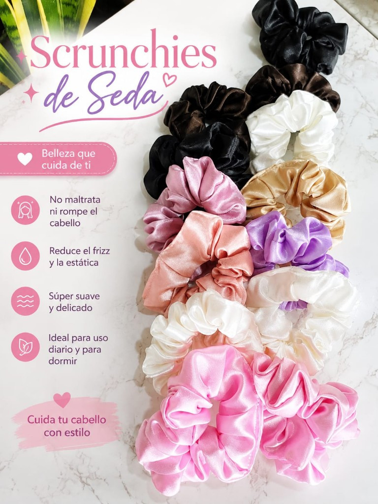 Imagen 1 de Agogos de Seda