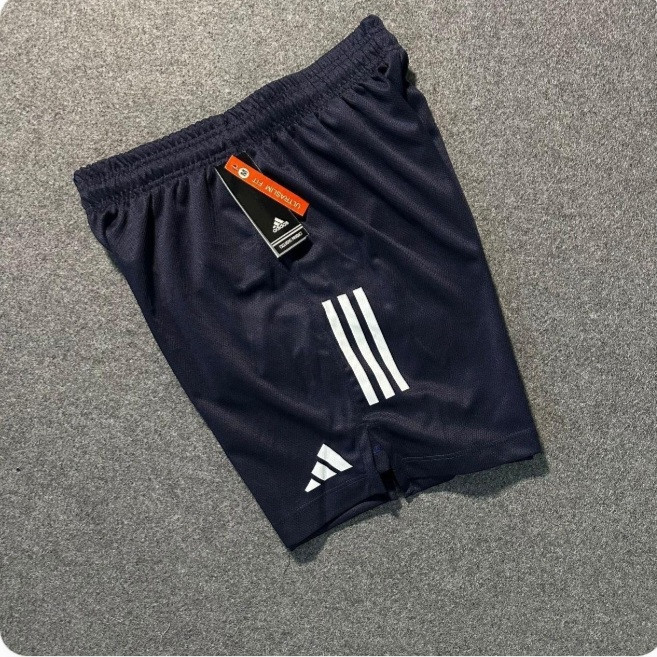 Imagem 1 de Bermuda Dryfit Adidas