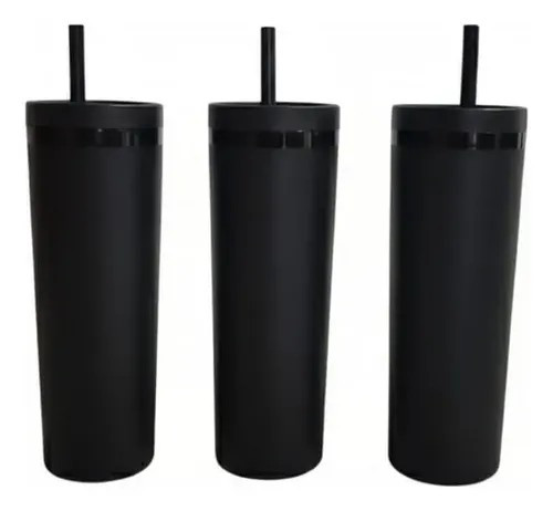 Imagen 1 de Crush 20oz negro