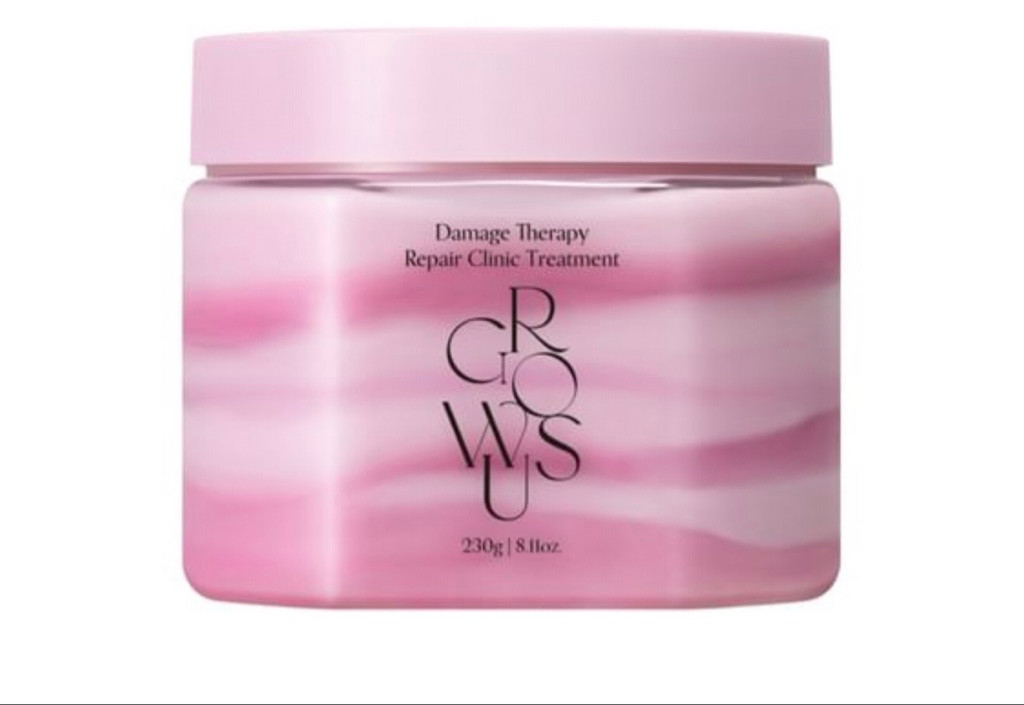 Imagen 1 de Damaged therapy repair clinic treatment