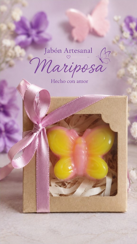 Imagen 1 de Dulces recuerdos
