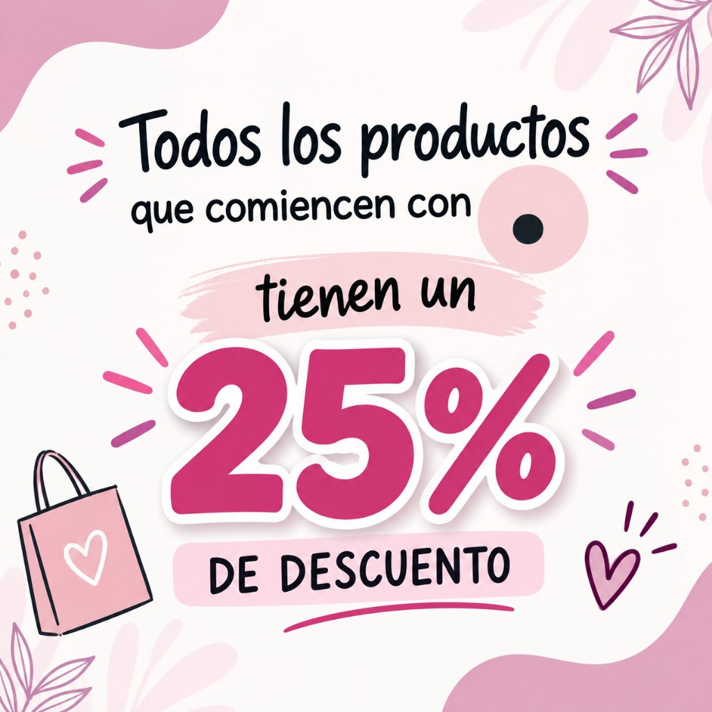 Imagen 1 de .. OFERTAS