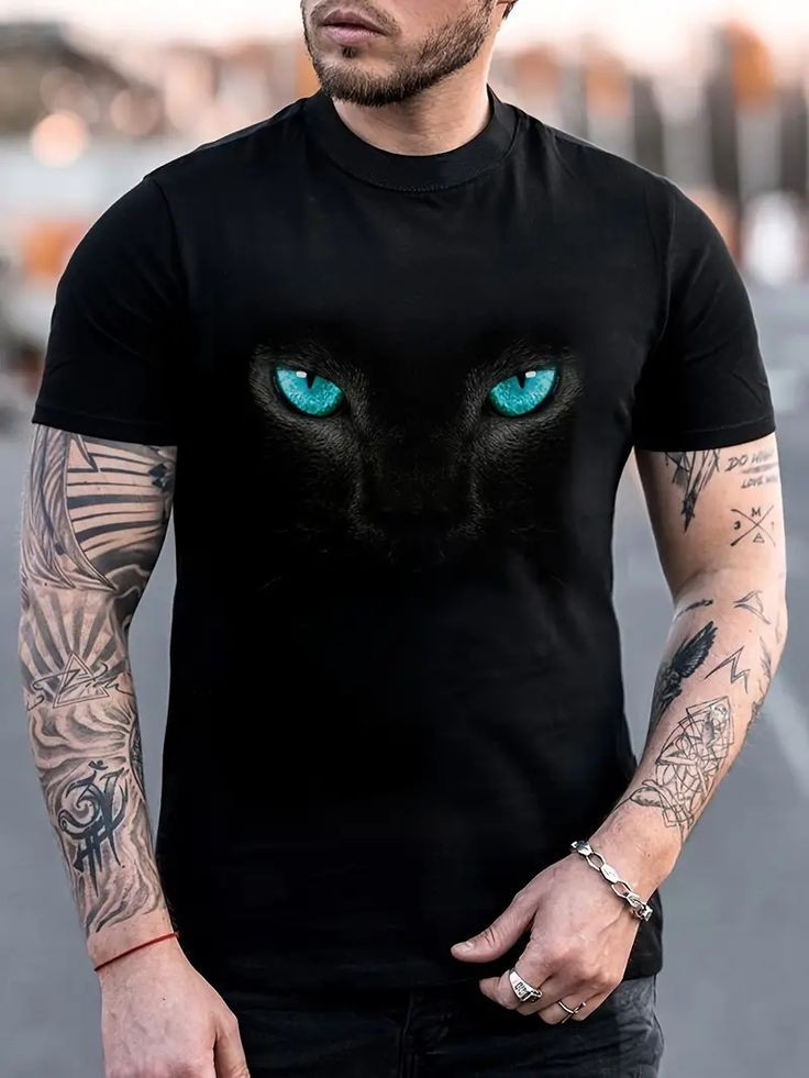 Imagen 1 de Estampados Playeras