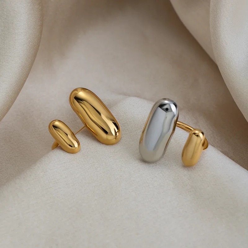 Imagen 1 de Anillo Áncora
