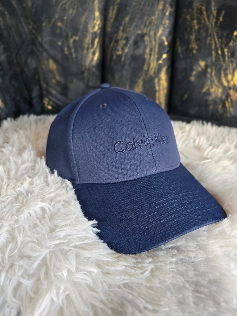 Imagen 1 de Calvin Klein Azul Oscuro