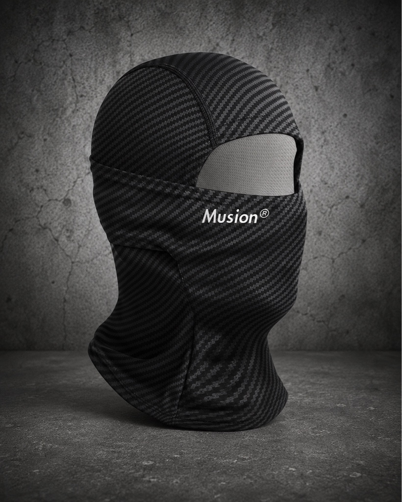 Imagen 1 de Balaclava