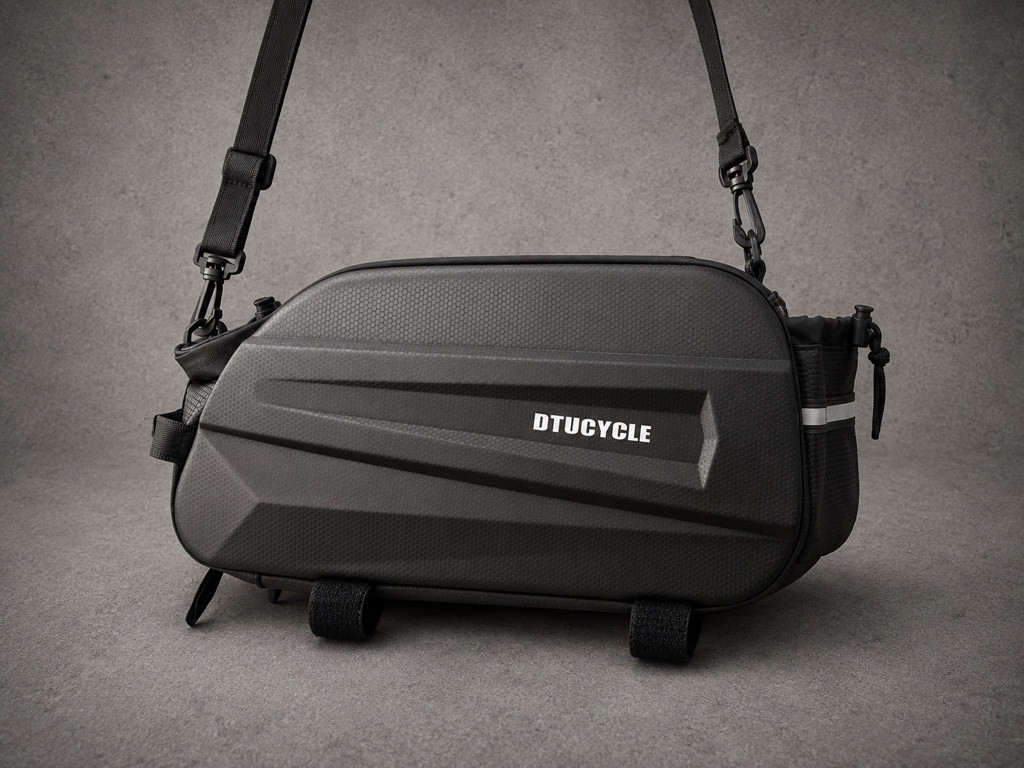 Imagen 1 de Bolso Personal